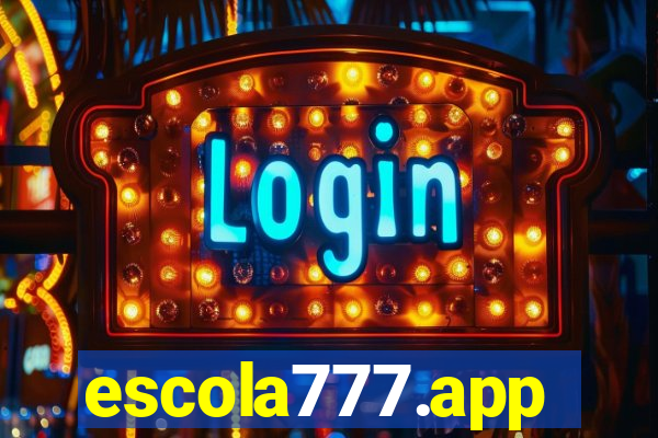 escola777.app