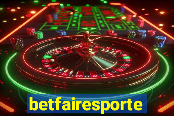 betfairesporte