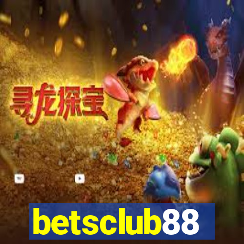 betsclub88