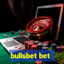 bullsbet bet