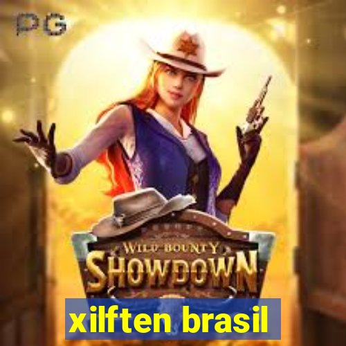 xilften brasil