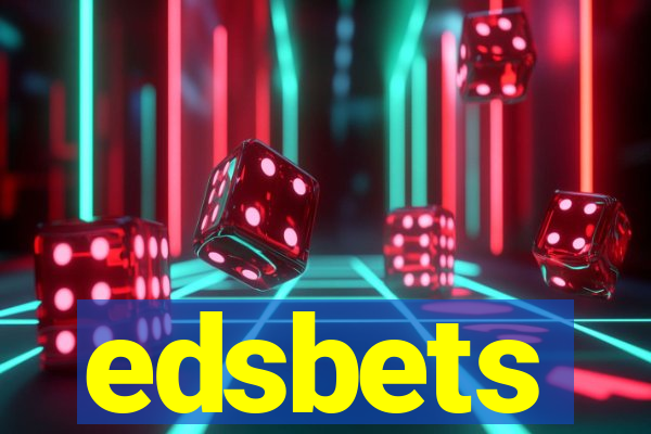 edsbets