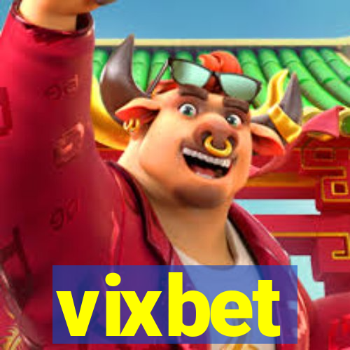 vixbet