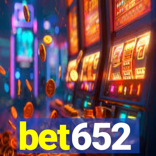 bet652