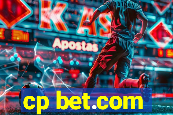 cp bet.com