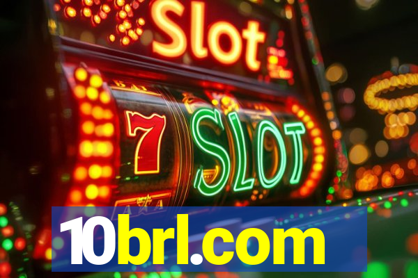 10brl.com