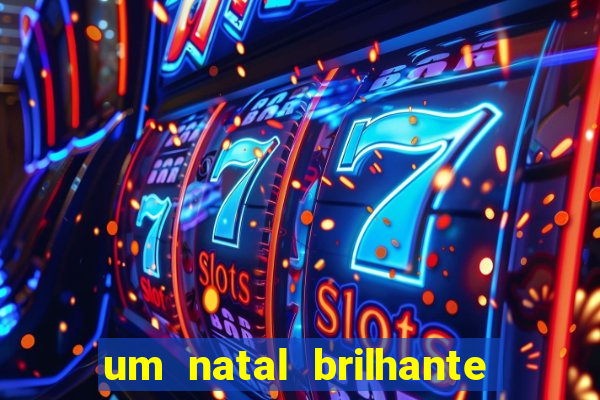 um natal brilhante download torrent