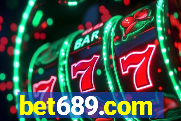 bet689.com