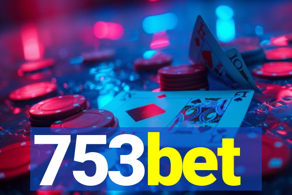 753bet