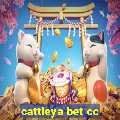 cattleya bet cc