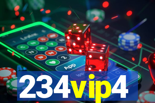 234vip4