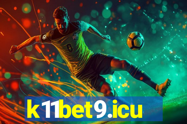 k11bet9.icu