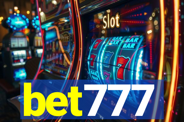 bet777