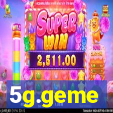 5g.geme