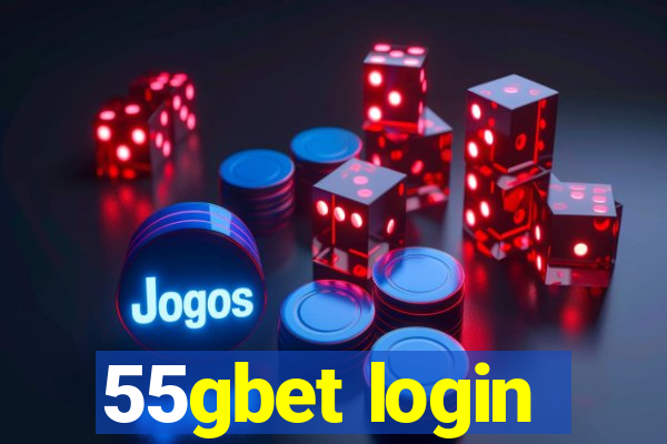 55gbet login