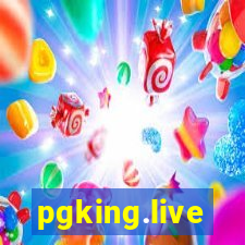 pgking.live