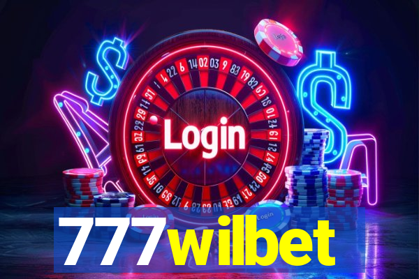 777wilbet