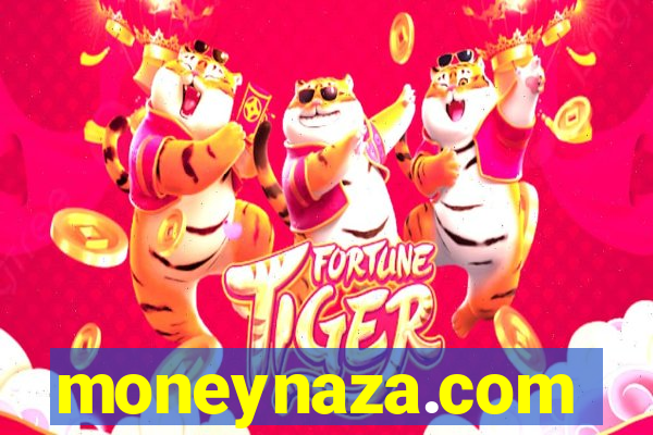 moneynaza.com