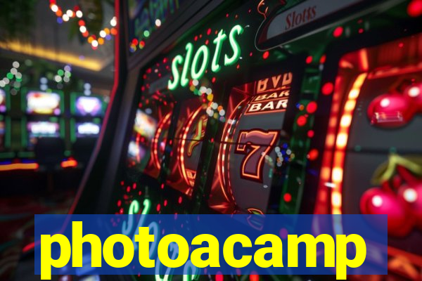 photoacamp