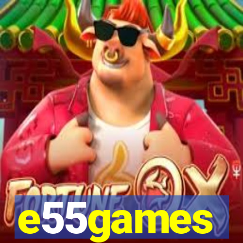 e55games