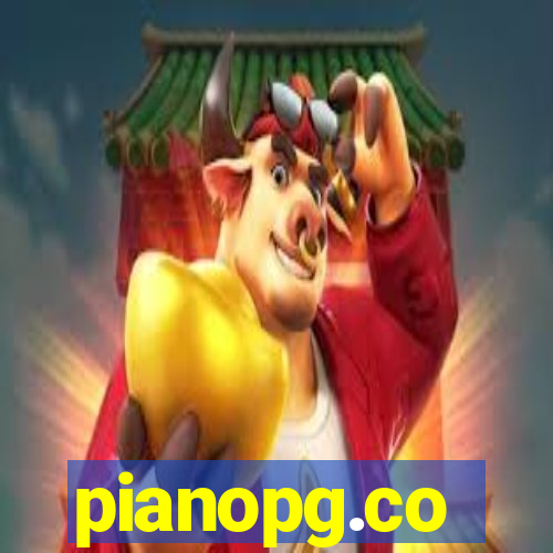 pianopg.co