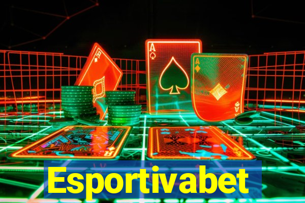 Esportivabet