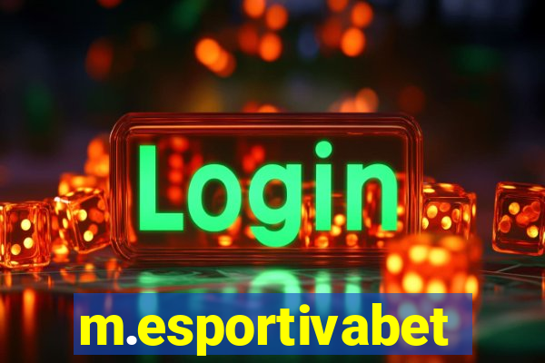 m.esportivabet