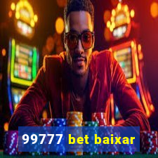 99777 bet baixar