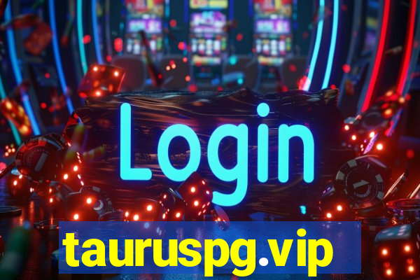 tauruspg.vip