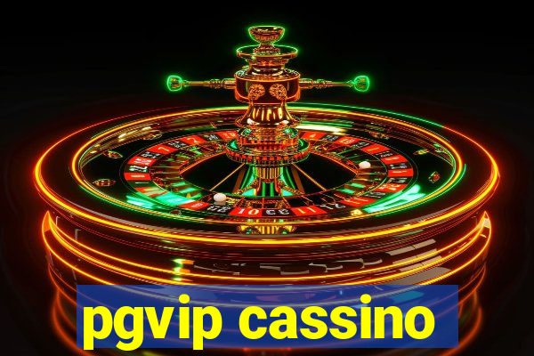 pgvip cassino