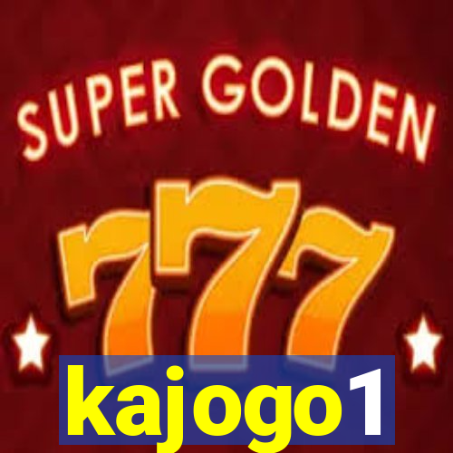 kajogo1