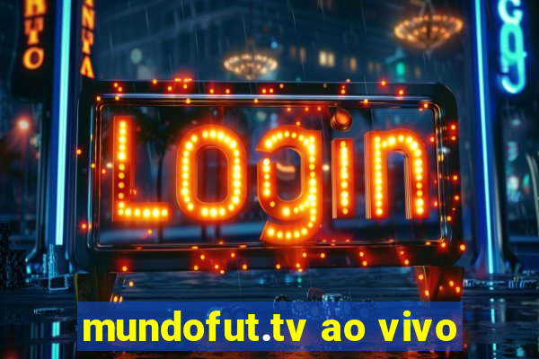 mundofut.tv ao vivo