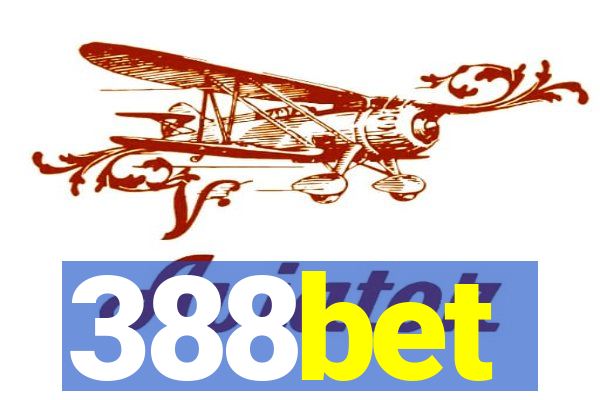 388bet