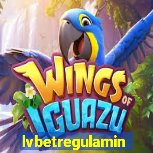 lvbetregulamin