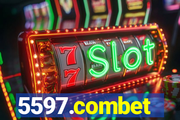 5597.combet