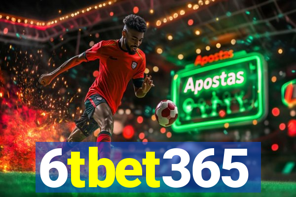 6tbet365