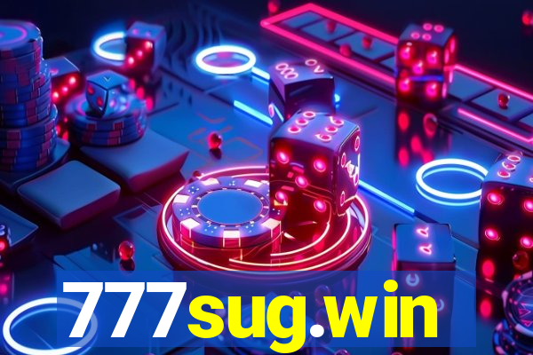 777sug.win