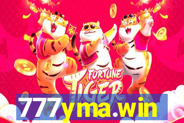 777yma.win