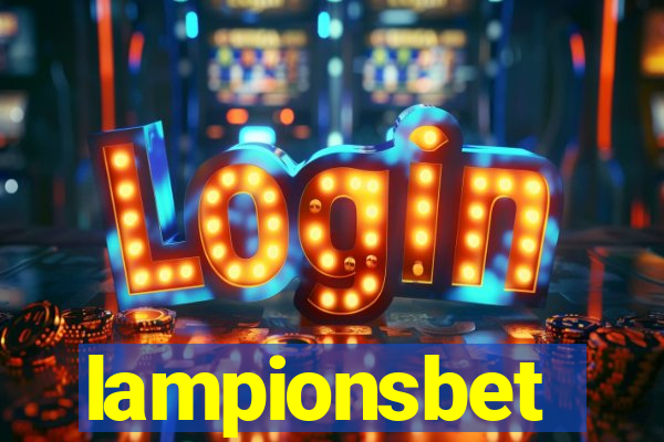 lampionsbet