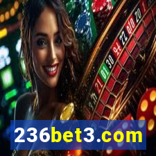 236bet3.com