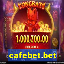 cafebet.bet