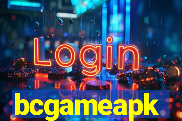 bcgameapk