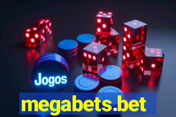 megabets.bet