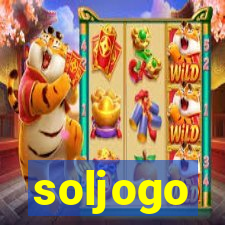 soljogo