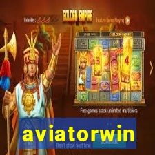 aviatorwin