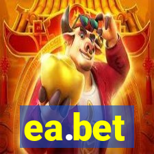 ea.bet