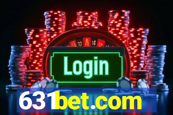 631bet.com