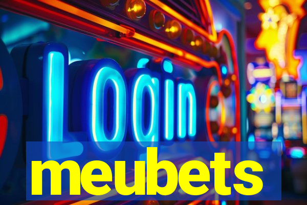 meubets