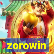 zorowin