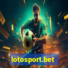 lotosport.bet